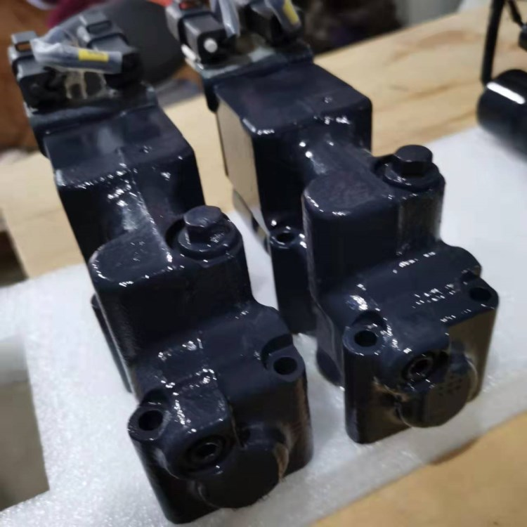 14X-27-00010 མཐའ་མའི་དྲུག།